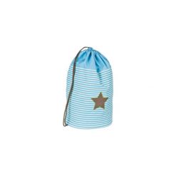Torby podróżne: Lńssig 4Kids Torba sportowa – Starlight olive