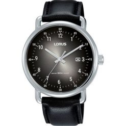 Zegarek Lorus Zegarek Męski Lorus RH909KX9 Klasyczny uniwersalny. Zegarki męskie Lorus. Za 251,00 zł.
