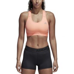 Biustonosze sportowe: Biustonosz sportowy Don’t Rest Alphaskin