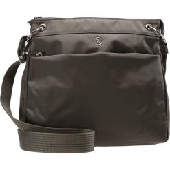 Torebki klasyczne damskie: Bogner NALA Torba na ramię slate