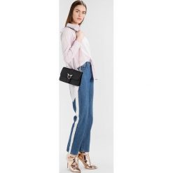 Koszule damskie: Tiger of Sweden Jeans YOON Koszula keepsake lilac