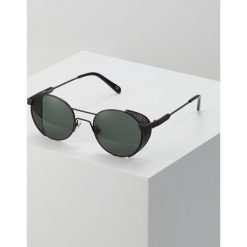 Okulary przeciwsłoneczne damskie: Han Kjobenhavn OUTDOOR Okulary przeciwsłoneczne black