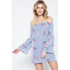 Sukienki: Missguided – Sukienka