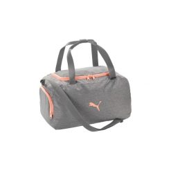 Torby podróżne: Torba Fitness Puma XS