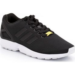 Trampki męskie: Buty sportowe Zx Flux