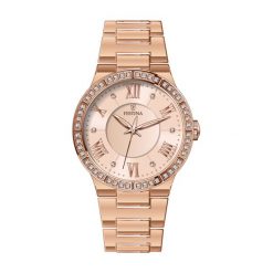 Zegarki damskie: Zegarek damski Festina Trend F16721_2
