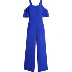 Kombinezony damskie: Glamorous Kombinezon bright blue