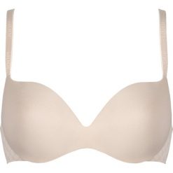 Biustonosz usztywniany JOOP! Urban Couture 607000. Biustonosze JOOP!, bez wzorów. Za 319,00 zł.