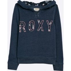 Odzież dziecięca: Roxy - Bluza dziecięca 128-176 cm