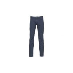 Jeansy męskie: Jeansy slim fit Emporio Armani TAMWOLE