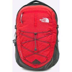Plecaki męskie: The North Face – Plecak