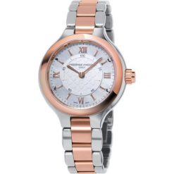 PROMOCJA ZEGAREK FREDERIQUE CONSTANT FC-281WH3ER2B. Zegarki męskie . W wyprzedaży za 3290,00 zł.