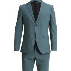 Selected Homme SLHONEMYLOLOGAN Garnitur dark green. Zielone garnitury Selected Homme, z elastanu. Za 669,00 zł.