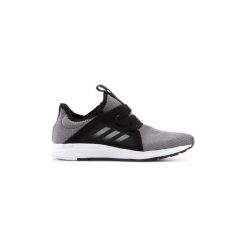 Buty adidas Adidas Edge Lux W BB8211. Trampki i tenisówki damskie Adidas. Za 279,30 zł.