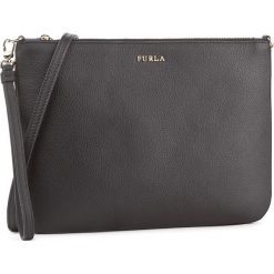 Torebki i plecaki damskie: Torebka FURLA – Incanto 924642 E EP68 OAS Onyx
