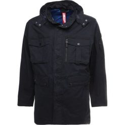 Kurtki męskie: s.Oliver RED LABEL Kurtka Outdoor blue