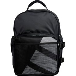 Adidas Originals CLASSIC Plecak black. Czarne plecaki damskie marki adidas Originals. W wyprzedaży za 254,15 zł.