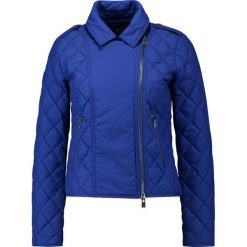 Kurtki damskie: Armani Exchange Kurtka puchowa ultramarine