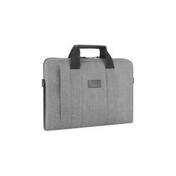 Torby na laptopa: Targus City Smart Laptop Slipcase 14-15.6″ Grey