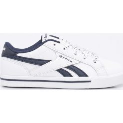 Buty dziecięce: Reebok – Buty dziecięce Royal Comp 2L