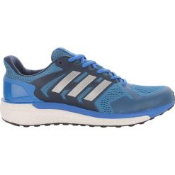 Buty sportowe męskie: buty do biegania męskie ADIDAS SUPERNOVA BOOST ST / BB3102 - ADIDAS SUPERNOVA ST