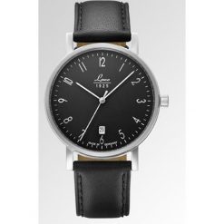 Zegarki męskie: Zegarek męski Laco Classic Jena LA_862068