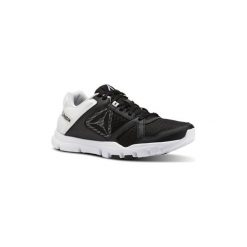 Buty sportowe damskie: Fitness buty Reebok Sport YourFlex Trainette 10 MT