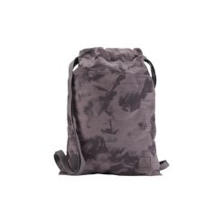 Plecaki Reebok Sport Torba Enhanced Women's Gymsack. Szare torebki klasyczne damskie marki Reebok Sport. Za 79,95 zł.