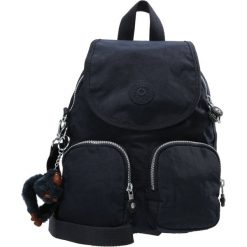 Plecaki damskie: Kipling FIREFLY UP Plecak true blue