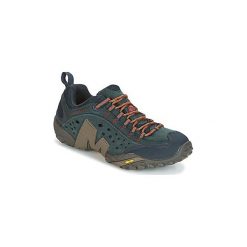 Trampki męskie: Buty Merrell INTERCEPT
