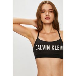 Biustonosze sportowe: Calvin Klein Performance - Biustonosz