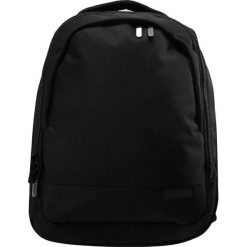 Crumpler MANTRA Plecak black. Czarne plecaki damskie marki Crumpler. Za 669,00 zł.