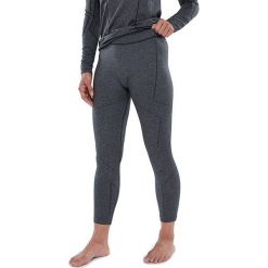 THE NORTH FACE SUMMER SERIES L1 > T92TA1KS7. Legginsy damskie The North Face, l, bez wzorów, z elastanu, street. W wyprzedaży za 199,99 zł.
