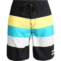 Kąpielówki męskie: Billabong Szorty kąpielowe lime