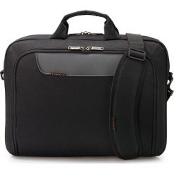 Torby na laptopa: Torba Everki na laptop 17′ (33994)