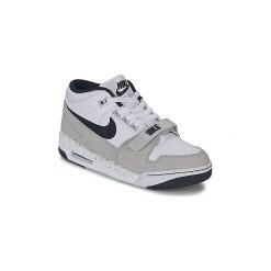 Trampki męskie: Buty Nike AIR ALPHALUTION