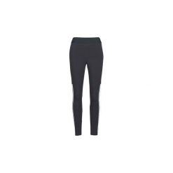 Legginsy i Rajstopy adidas W SID TIGHT. Rajstopy damskie Adidas. Za 119,20 zł.