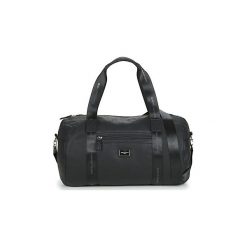 Torby podróżne David Jones CM5081-BLACK. Czarne torby podróżne David Jones, bez wzorów. Za 179,00 zł.
