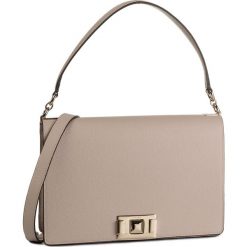 Torebka FURLA - Mimi' 1033443 B BYI Q26 Dalia f. Brązowe torebki klasyczne damskie Furla, bez wzorów, ze skóry, klasyczne, bez dodatków. Za 1699,00 zł.