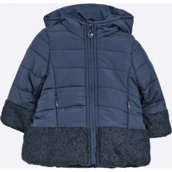 Kurtki dziewczęce: Blukids – Kurtka dziecięca 68-98 cm