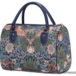 Kuferki damskie: Kuferek Ton Sac 'Jardin'