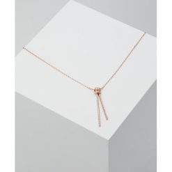 Naszyjniki damskie: Swarovski LIFELONG PENDANT Naszyjnik rosegoldcoloured