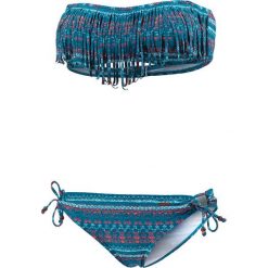 Bez Kategorii: Bikini w kolorze niebieskim