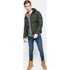 Jack & Jones Vintage - Sweter - 2