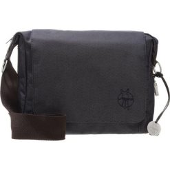 Torebki klasyczne damskie: Lässig Torba do przewijania denim blue