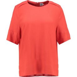 Bluzki asymetryczne: Saint Tropez Bluzka spice