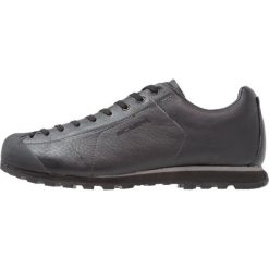 Scarpa MOJITO BASIC Obuwie hikingowe black. Czarne buty skate męskie Scarpa, z gumy, outdoorowe. Za 659,00 zł.