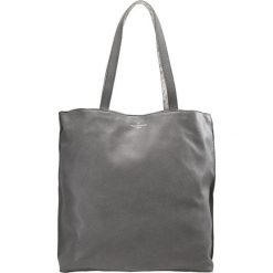 Paul’s Boutique TILLY Torba na zakupy grey. Szare torby damskie na zakupy Paul’s Boutique. W wyprzedaży za 263,20 zł.