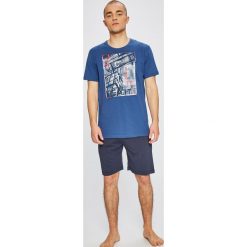 Piżamy męskie: Tom Tailor Denim – Piżama