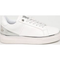 XTI - Buty. Buty sportowe damskie Xti. W wyprzedaży za 129,90 zł.